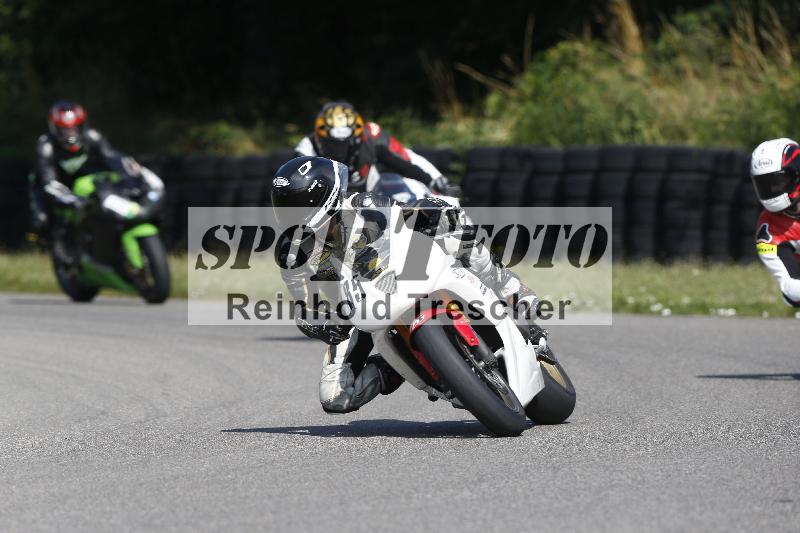 /Archiv-2025/28 20.06.2025 PROMAX ADR/Gruppe gelb/85